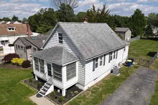 517 Clinton St, Delaware City, DE 19706 - Photo 2