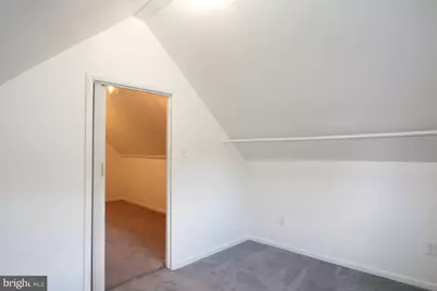 517 Clinton Street, Delaware City, DE 19706 - Photo 26