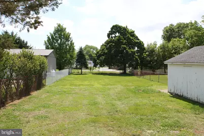 517 Clinton Street, Delaware City, DE 19706 - Photo 32
