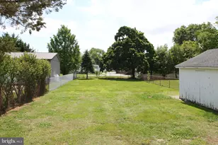 517 Clinton St, Delaware City, DE 19706 - Photo 32