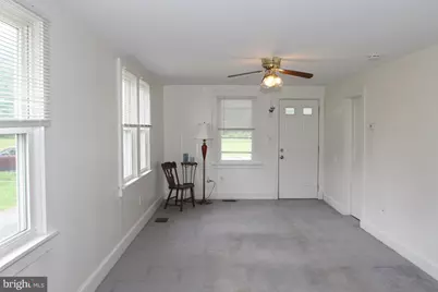 517 Clinton Street, Delaware City, DE 19706 - Photo 6