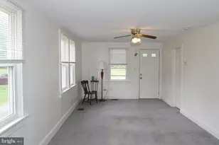 517 Clinton St, Delaware City, DE 19706 - Photo 6