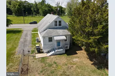 517 Clinton Street, Delaware City, DE 19706 - Photo 30