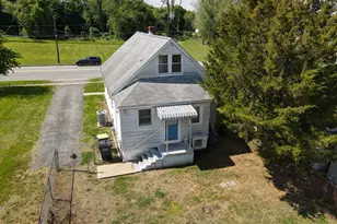 517 Clinton St, Delaware City, DE 19706 - Photo 30