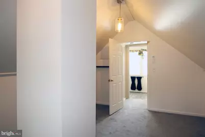 517 Clinton Street, Delaware City, DE 19706 - Photo 20