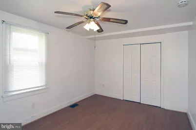 517 Clinton Street, Delaware City, DE 19706 - Photo 10