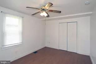 517 Clinton St, Delaware City, DE 19706 - Photo 10