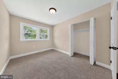 107 Olympia Drive, Claymont, DE 19703 - Photo 22
