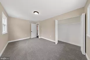 107 Olympia Dr, Claymont, DE 19703 - Photo 30