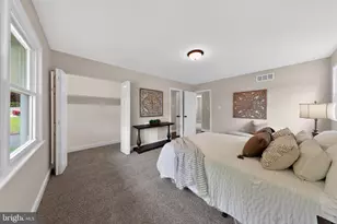 107 Olympia Dr, Claymont, DE 19703 - Photo 20