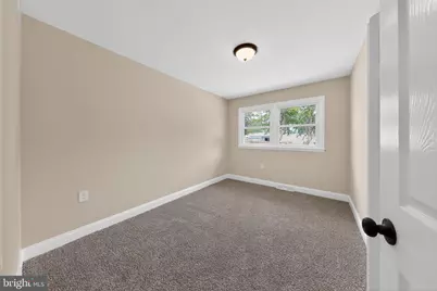 107 Olympia Drive, Claymont, DE 19703 - Photo 18