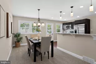107 Olympia Dr, Claymont, DE 19703 - Photo 12