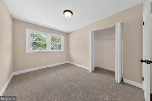 107 Olympia Dr, Claymont, DE 19703 - Photo 28
