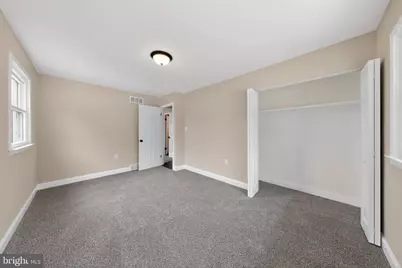107 Olympia Drive, Claymont, DE 19703 - Photo 24