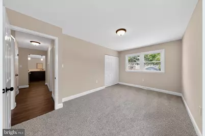 107 Olympia Drive, Claymont, DE 19703 - Photo 20