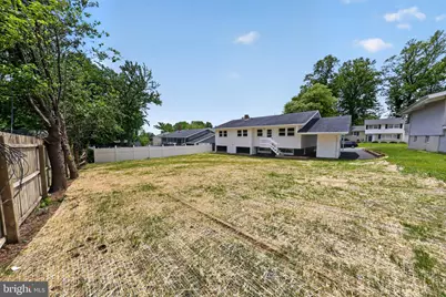 107 Olympia Drive, Claymont, DE 19703 - Photo 28