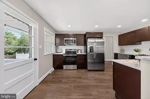 107 Olympia Dr, Claymont, DE 19703 - Photo 14