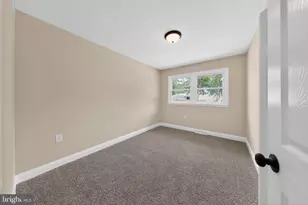 107 Olympia Dr, Claymont, DE 19703 - Photo 24