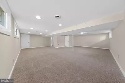107 Olympia Drive, Claymont, DE 19703 - Photo 26