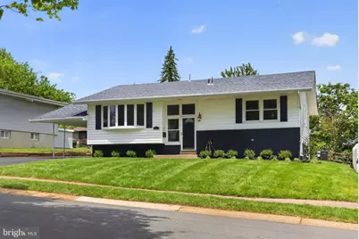 107 Olympia Drive, Claymont, DE 19703 - Photo 2