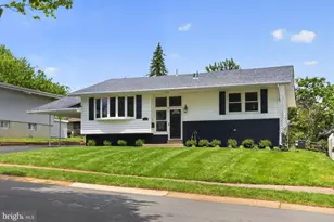 107 Olympia Dr, Claymont, DE 19703 - Photo 2