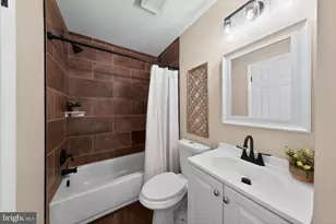 107 Olympia Dr, Claymont, DE 19703 - Photo 22