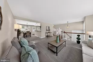 107 Olympia Dr, Claymont, DE 19703 - Photo 10