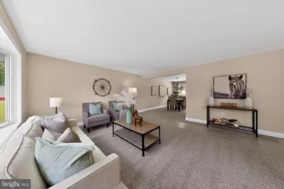 107 Olympia Drive, Claymont, DE 19703 - Photo 4