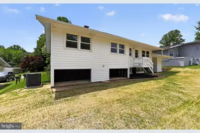 107 Olympia Drive, Claymont, DE 19703 - Photo 30