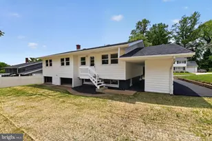 107 Olympia Dr, Claymont, DE 19703 - Photo 36