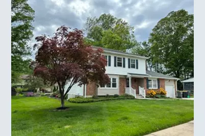 2226 Decatur Road, Wilmington, DE 19810 - Photo 2