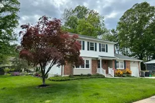 2226 Decatur Rd, Wilmington, DE 19810 - Photo 2