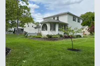 2226 Decatur Road, Wilmington, DE 19810 - Photo 4