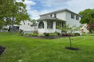 2226 Decatur Rd, Wilmington, DE 19810 - Photo 4