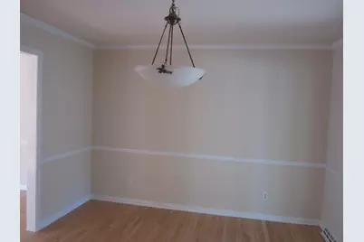 2226 Decatur Road, Wilmington, DE 19810 - Photo 10