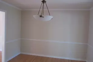 2226 Decatur Rd, Wilmington, DE 19810 - Photo 10