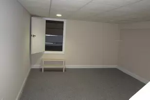 2226 Decatur Rd, Wilmington, DE 19810 - Photo 22