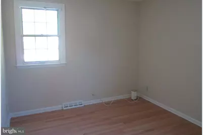 2226 Decatur Road, Wilmington, DE 19810 - Photo 40