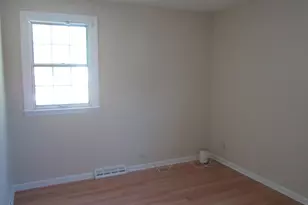 2226 Decatur Rd, Wilmington, DE 19810 - Photo 40