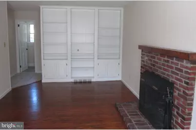 2226 Decatur Road, Wilmington, DE 19810 - Photo 16