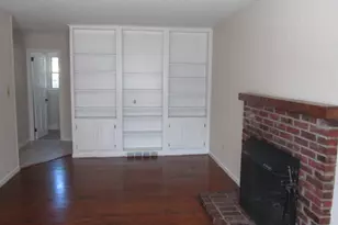 2226 Decatur Rd, Wilmington, DE 19810 - Photo 16
