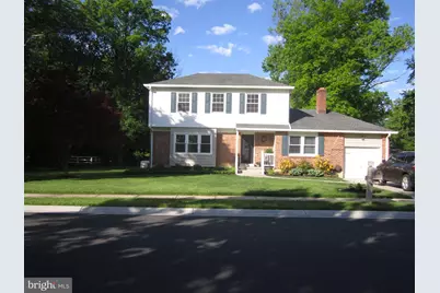 2226 Decatur Road, Wilmington, DE 19810 - Photo 1