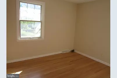 2226 Decatur Road, Wilmington, DE 19810 - Photo 32