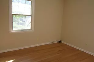 2226 Decatur Rd, Wilmington, DE 19810 - Photo 32