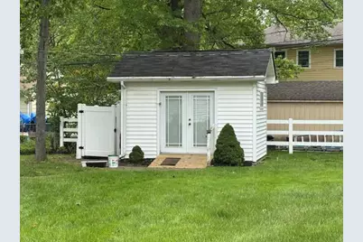 2226 Decatur Road, Wilmington, DE 19810 - Photo 6