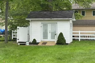 2226 Decatur Rd, Wilmington, DE 19810 - Photo 6