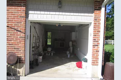 2226 Decatur Road, Wilmington, DE 19810 - Photo 20