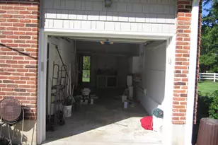 2226 Decatur Rd, Wilmington, DE 19810 - Photo 20