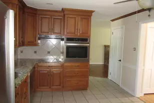 2226 Decatur Rd, Wilmington, DE 19810 - Photo 44