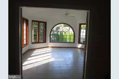 2226 Decatur Road, Wilmington, DE 19810 - Photo 12